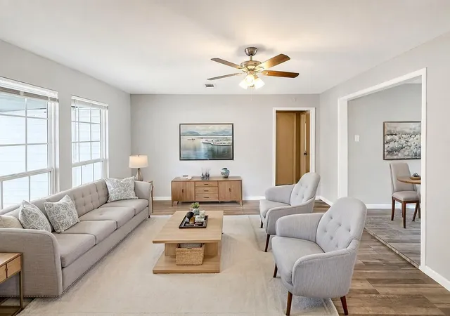 Photo 2 of Single family home for sale at 1514 Quail St, Houston, TX 77017 | MLS# 75822449 | Listing updated on 2026-09-03
