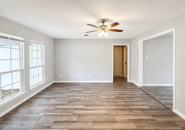 Photo 3 of Single family home for sale at 1514 Quail St, Houston, TX 77017 | MLS# 75822449 | Listing updated on 2026-09-03