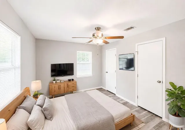 Photo 3 of Single family home for sale at 1514 Quail St, Houston, TX 77017 | MLS# 75822449 | Listing updated on 2026-09-03