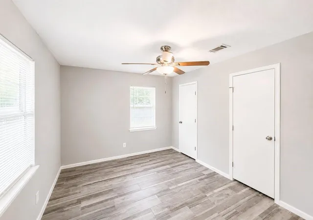Photo 4 of Single family home for sale at 1514 Quail St, Houston, TX 77017 | MLS# 75822449 | Listing updated on 2026-09-03