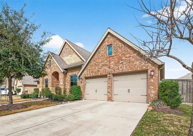 1st image of 30610 Zerene Tr, Brookshire, TX 77423 | MLS# 69315758