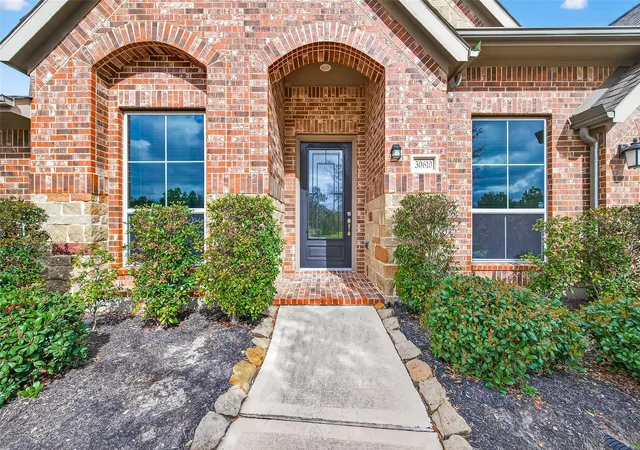 3rd image of 30610 Zerene Tr, Brookshire, TX 77423 | MLS# 69315758