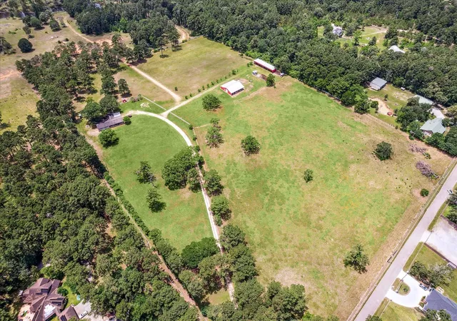 1st image of 603 Terri Ln, Pinehurst, TX 77362 | MLS# 2563713