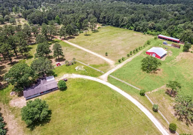 2nd image of 603 Terri Ln, Pinehurst, TX 77362 | MLS# 2563713