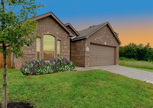 Homes for sale in Willis, TX | 12443 Lake Conroe Hills Dr, Willis, TX 77318 | MLS# 83645190