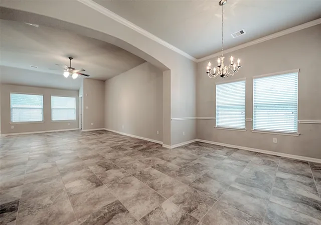 Homes for sale in Willis, TX | 12443 Lake Conroe Hills Dr, Willis, TX 77318 | MLS# 83645190