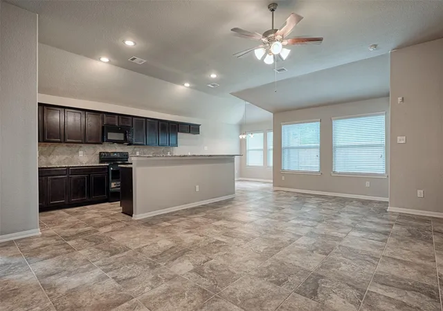 Homes for sale in Willis, TX | 12443 Lake Conroe Hills Dr, Willis, TX 77318 | MLS# 83645190