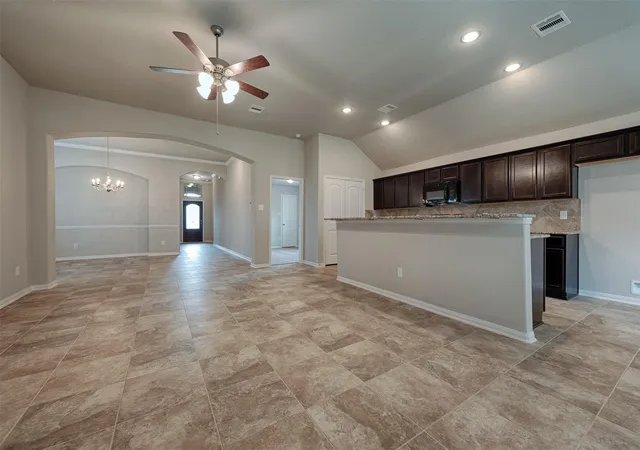 Homes for sale in Willis, TX | 12443 Lake Conroe Hills Dr, Willis, TX 77318 | MLS# 83645190