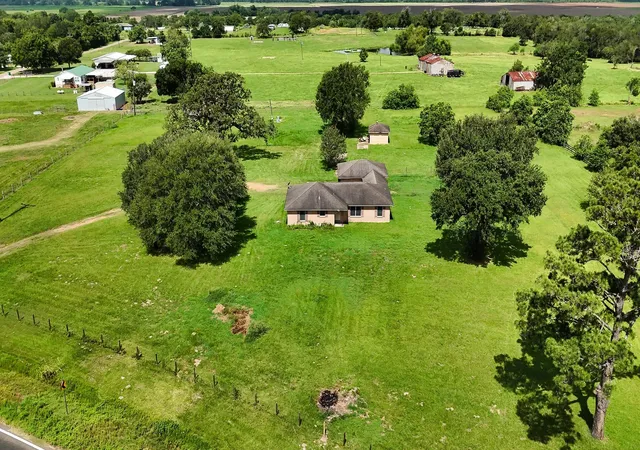 1st image of 7782 Farm To Market 2, Navasota, TX 77868 | MLS# 56215234