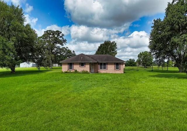 3rd image of 7782 Farm To Market 2, Navasota, TX 77868 | MLS# 56215234