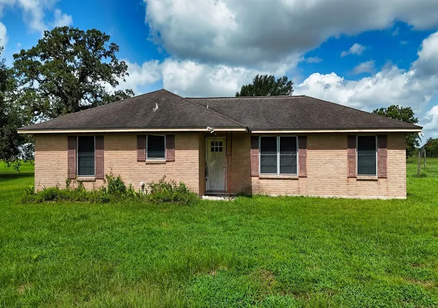 4th image of 7782 Farm To Market 2, Navasota, TX 77868 | MLS# 56215234
