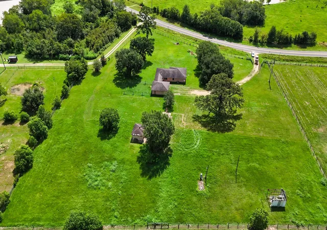 8th image of 7782 Farm To Market 2, Navasota, TX 77868 | MLS# 56215234