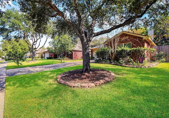 Photo 1 of Single family home for sale at 7218 Brockington Dr, Katy, TX 77494 | MLS# 31645639 | Listing updated on 2026-09-18