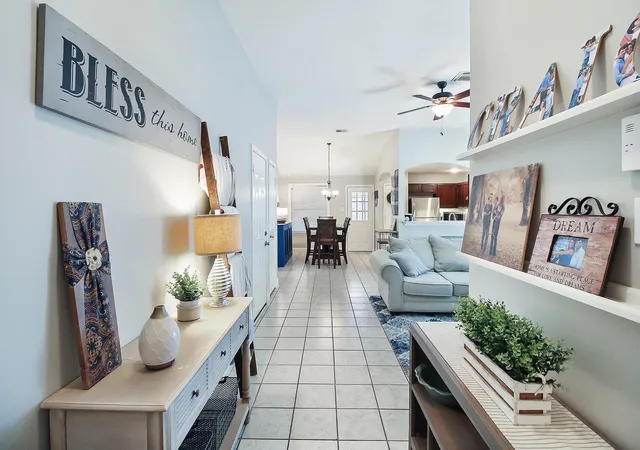 Photo 3 of Single family home for sale at 7218 Brockington Dr, Katy, TX 77494 | MLS# 31645639 | Listing updated on 2026-09-18