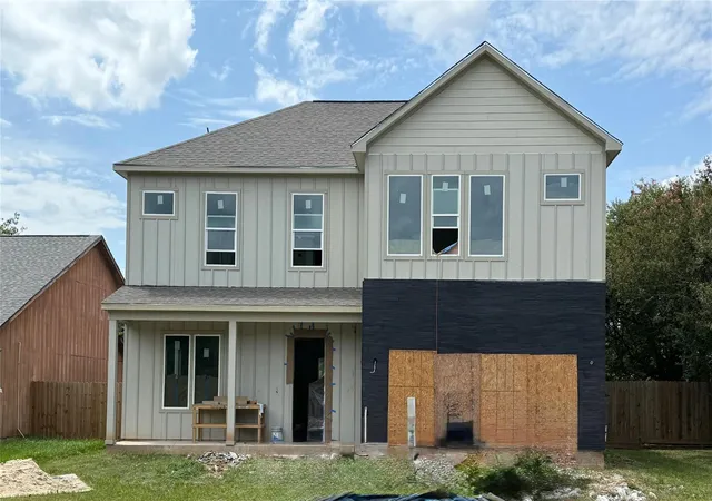 1st image of 15821 Beechnut St, Houston, TX 77083 | MLS# 69151123