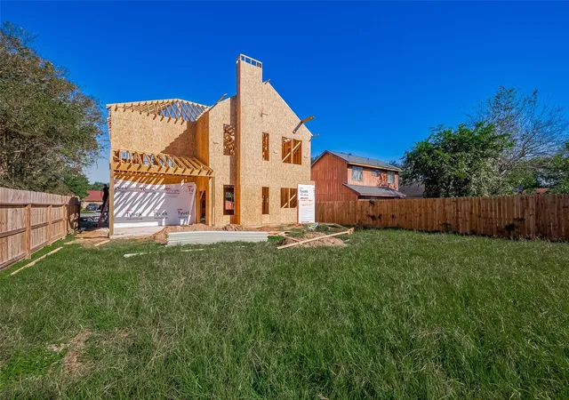 28th image of 15821 Beechnut St, Houston, TX 77083 | MLS# 69151123