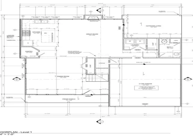 3rd image of 15821 Beechnut St, Houston, TX 77083 | MLS# 69151123