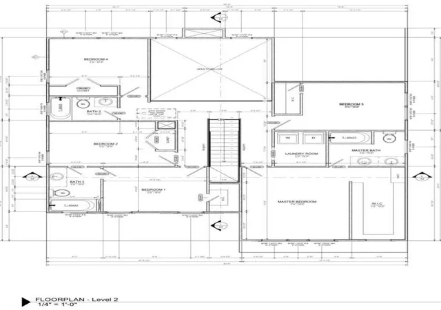 4th image of 15821 Beechnut St, Houston, TX 77083 | MLS# 69151123