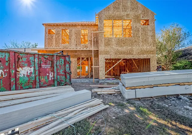 5th image of 15821 Beechnut St, Houston, TX 77083 | MLS# 69151123