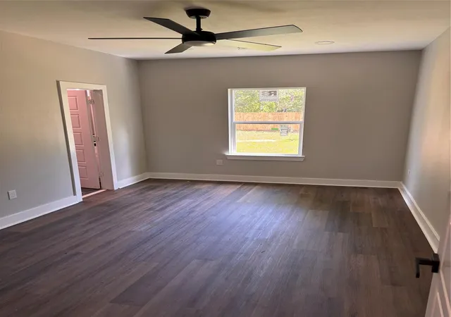 Photo 2 of Sale Pending at 2429 Boss St, La Marque, TX 77568 | MLS# 76360753 | Listing updated on 2026-09-12