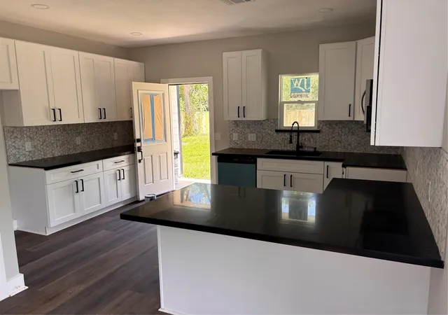 Photo 3 of Sale Pending at 2429 Boss St, La Marque, TX 77568 | MLS# 76360753 | Listing updated on 2026-09-12