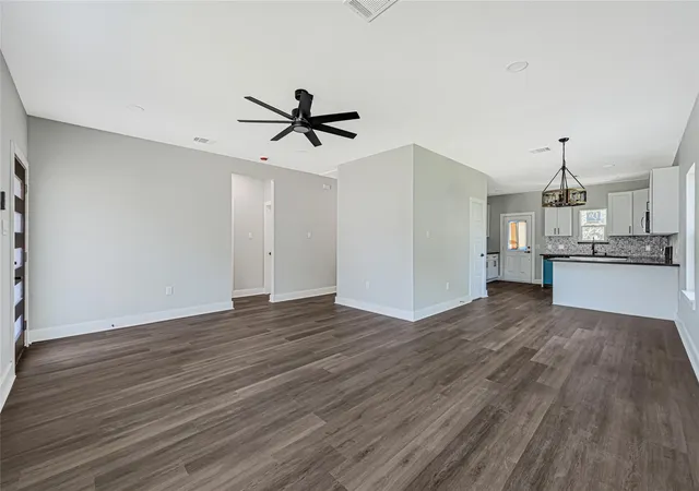 Photo 4 of Sale Pending at 2429 Boss St, La Marque, TX 77568 | MLS# 76360753 | Listing updated on 2026-09-12