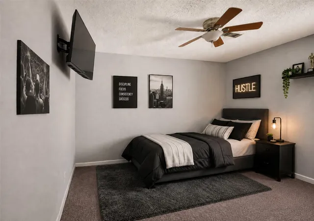 23rd image of 11407 Duane St, Houston, TX 77047 | MLS# 10073637