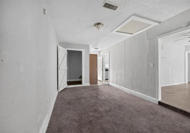 5th image of 11407 Duane St, Houston, TX 77047 | MLS# 10073637