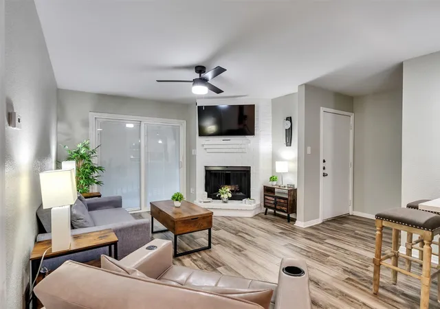 4th image of 250 El Dorado Blvd #150, Houston, TX 77598 | MLS# 63873881