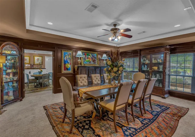 4th image of 3519 Singleton Rd, Baytown, TX 77521 | MLS# 3903803