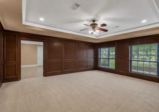 5th image of 3519 Singleton Rd, Baytown, TX 77521 | MLS# 3903803