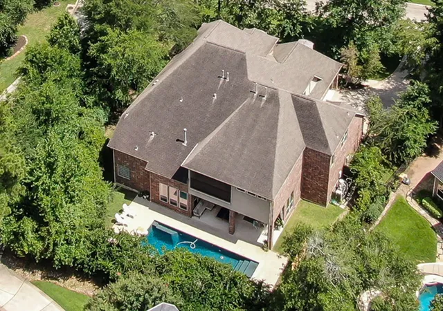 5th image of 90 Player Oaks Pl, The Woodlands, TX 77382 | MLS# 46892908