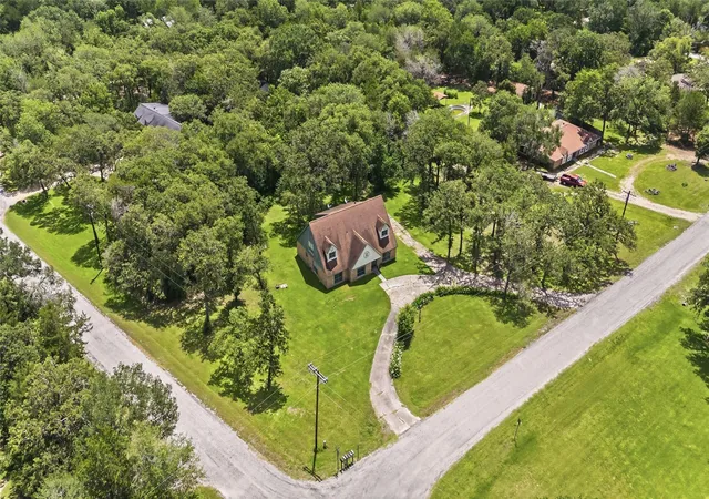 1st image of 5125 Sandy Creek Ln, Brenham, TX 77833 | MLS# 11375163