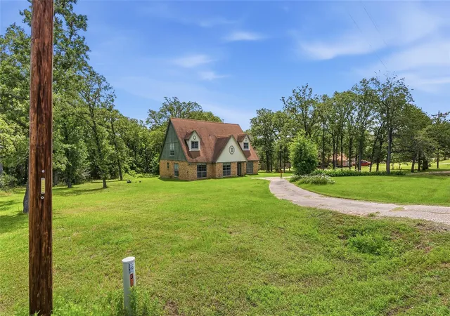 40th image of 5125 Sandy Creek Ln, Brenham, TX 77833 | MLS# 11375163