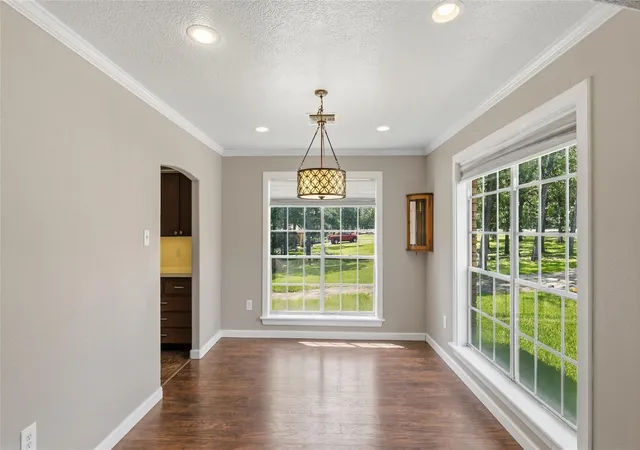 Photo 4 of Sale Pending at 5125 Sandy Crk Ln, Brenham, TX 77833 | MLS# 11375163 | Listing updated on 2026-09-09