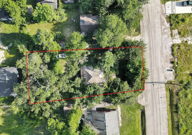 14th image of 5606 Enid St, Houston, TX 77009 | MLS# 75774019