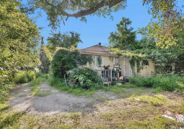 1st image of 5606 Enid St, Houston, TX 77009 | MLS# 75774019