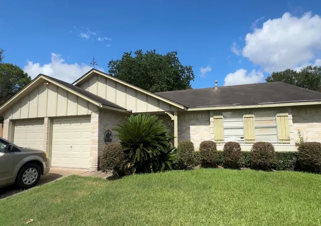1st image of 13630 Runney Meade Dr, Sugar Land, TX 77498 | MLS# 4268925
