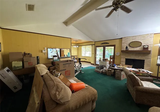 3rd image of 13630 Runney Meade Dr, Sugar Land, TX 77498 | MLS# 4268925