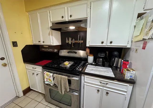 5th image of 13630 Runney Meade Dr, Sugar Land, TX 77498 | MLS# 4268925