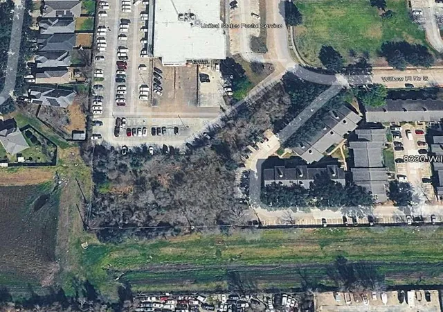 3rd image of 0 S Willow Pl, Houston, TX 77070 | MLS# 95786706