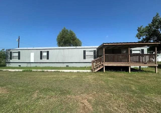 1st image of 619 County Road 6053, Dayton, TX 77535 | MLS# 51626746