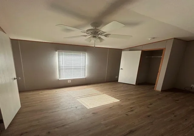 2nd image of 619 County Road 6053, Dayton, TX 77535 | MLS# 51626746
