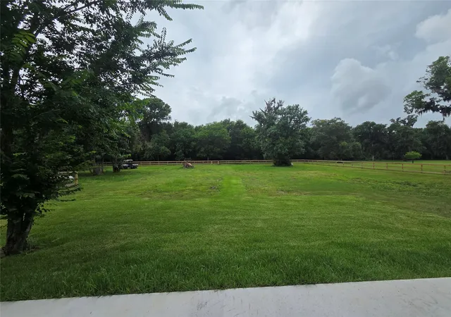 31st image of 1507 County Road 878a, Sweeny, TX 77480 | MLS# 77058717