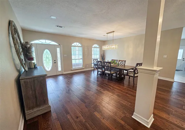 3rd image of 1507 County Road 878A, Sweeny, TX 77480 | MLS# 77058717