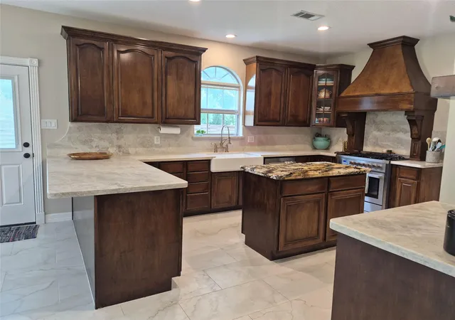 5th image of 1507 County Road 878A, Sweeny, TX 77480 | MLS# 77058717