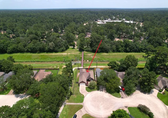 Homes for sale in Kingwood, TX | 1914 Eastwood Lake Ct, Kingwood, TX 77339 | MLS# 69072476