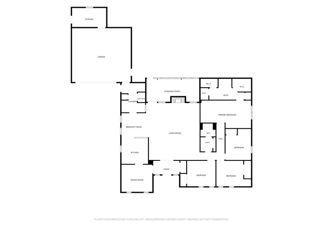 46th image of 1430 North Rd, Lake Jackson, TX 77566 | MLS# 60586636