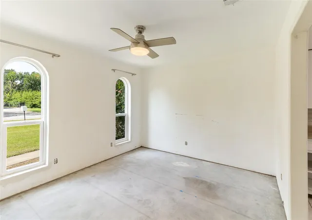 4th image of 1430 North Rd, Lake Jackson, TX 77566 | MLS# 60586636