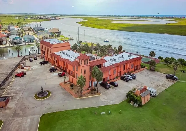 1st image of 411 Sailfish Ave #102, Freeport, TX 77541 | MLS# 45672292